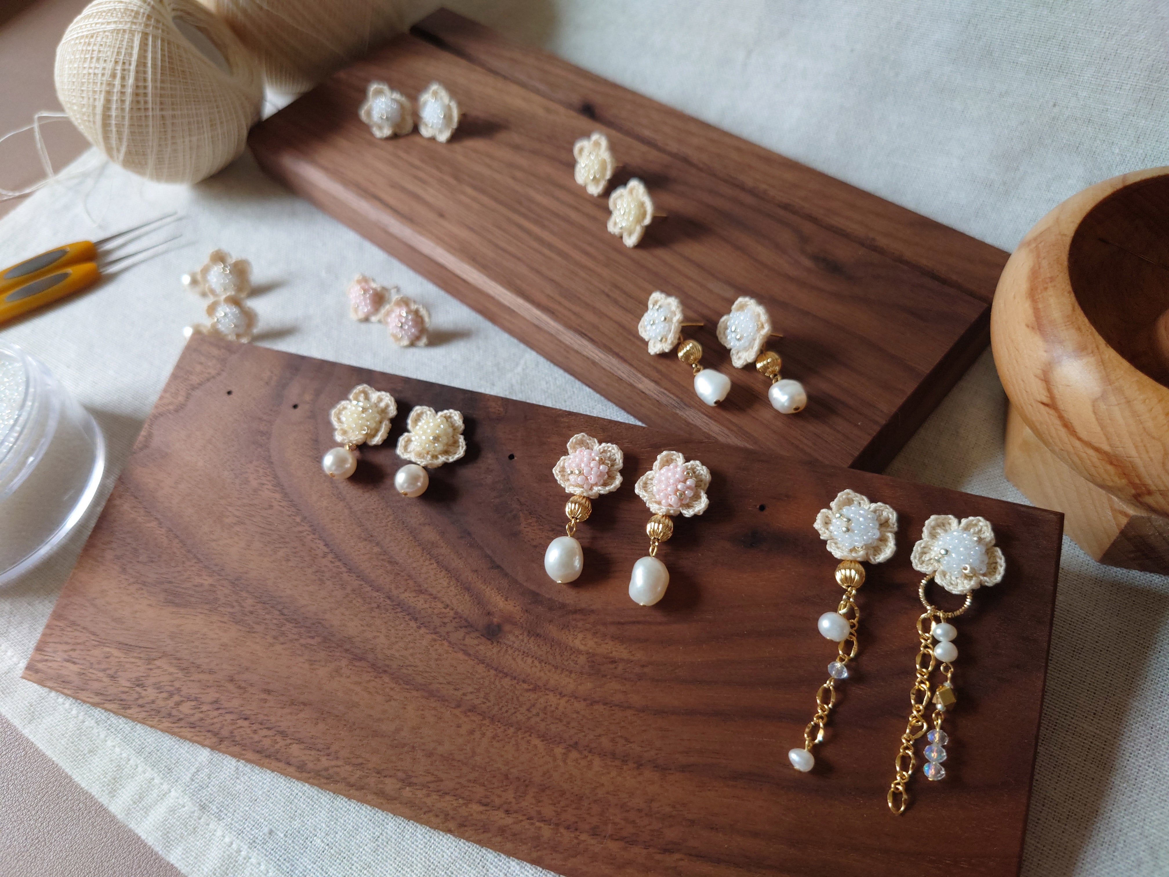 Daintynine-Botanical-Collection