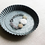 Coretta Bracelet Tray Side