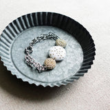 Coretta Bracelet Tray Side
