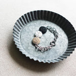 Paloma Bracelet Tray Back