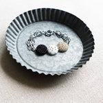 Paloma Bracelet Tray Front 2