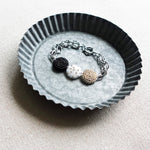 Paloma Bracelet Tray Front
