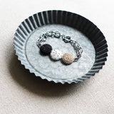 Paloma Bracelet Tray Front
