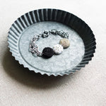 Paloma Bracelet Tray Side