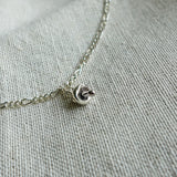 Small Mushroom Bracelet I Bottom