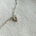 Small Mushroom Bracelet I Left
