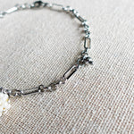 Sweet Pea Codi Bracelet Chain