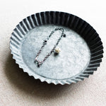 Sweet Pea Codi Bracelet Tray