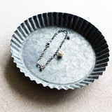 Sweet Pea Codi Bracelet Tray
