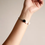 Winona Bracelet Hand Left