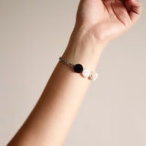 Winona Bracelet Hand Left