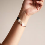Winona Bracelet Hand Right