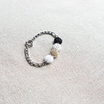 Winona Bracelet Top