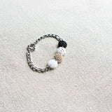 Winona Bracelet Top