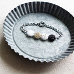 Winona Bracelet Tray Front