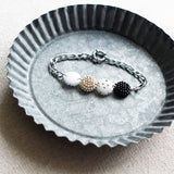 Winona Bracelet Tray Front