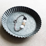Winona Bracelet Tray Side