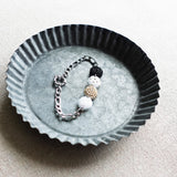 Winona Bracelet Tray Side