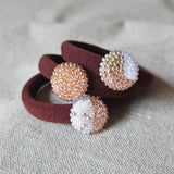 Celeste Hair Ties Group2