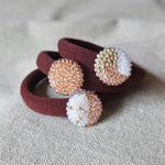 Celeste Hair Ties Group2