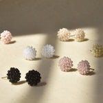 Prelude Petite Studs Group