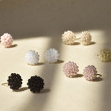 Prelude Petite Studs Group