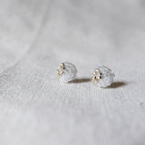 Trio Pixie Stud Earrings