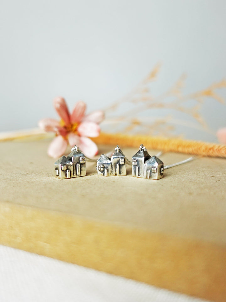 Sterling-Silver-Handcrafted-Jewelry-Singapore
