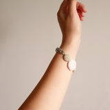 Coretta Bracelet Hand Left