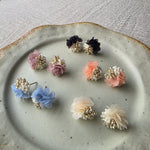 Dreamtide Stud Earrings Group