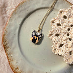 German_Shepherd_Necklace Right