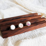 Kaylee Ring in Group Display Front