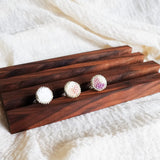 Kaylee Ring in Group Display Front