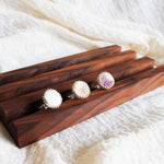 Kaylee Ring in Group Display Left
