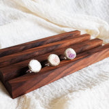 Kaylee Ring in Group Display Left