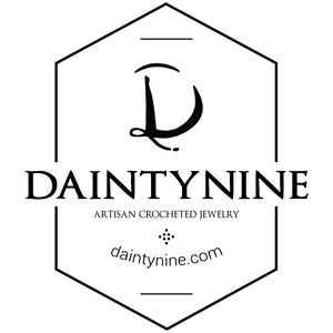 Daintynine
