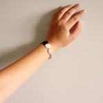 Paloma Bracelet Hand Wall