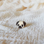 Pug Ring Right 1