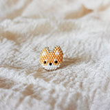 Shiba Inu Ring Right
