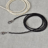 Mask Lanyards Set of 2