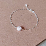 Star Dust Pixie Bracelet Board