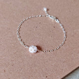 Star Dust Pixie Bracelet Board