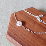 Star Dust Pixie Bracelet Display 1