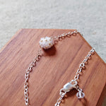 Star Dust Pixie Bracelet Display 2