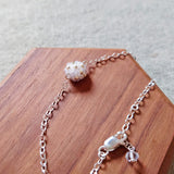 Star Dust Pixie Bracelet Display 2