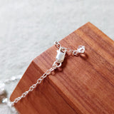 Star Dust Pixie Bracelet Display Clasp