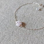 Star Dust Pixie Bracelet 01