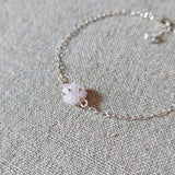 Star Dust Pixie Bracelet 01
