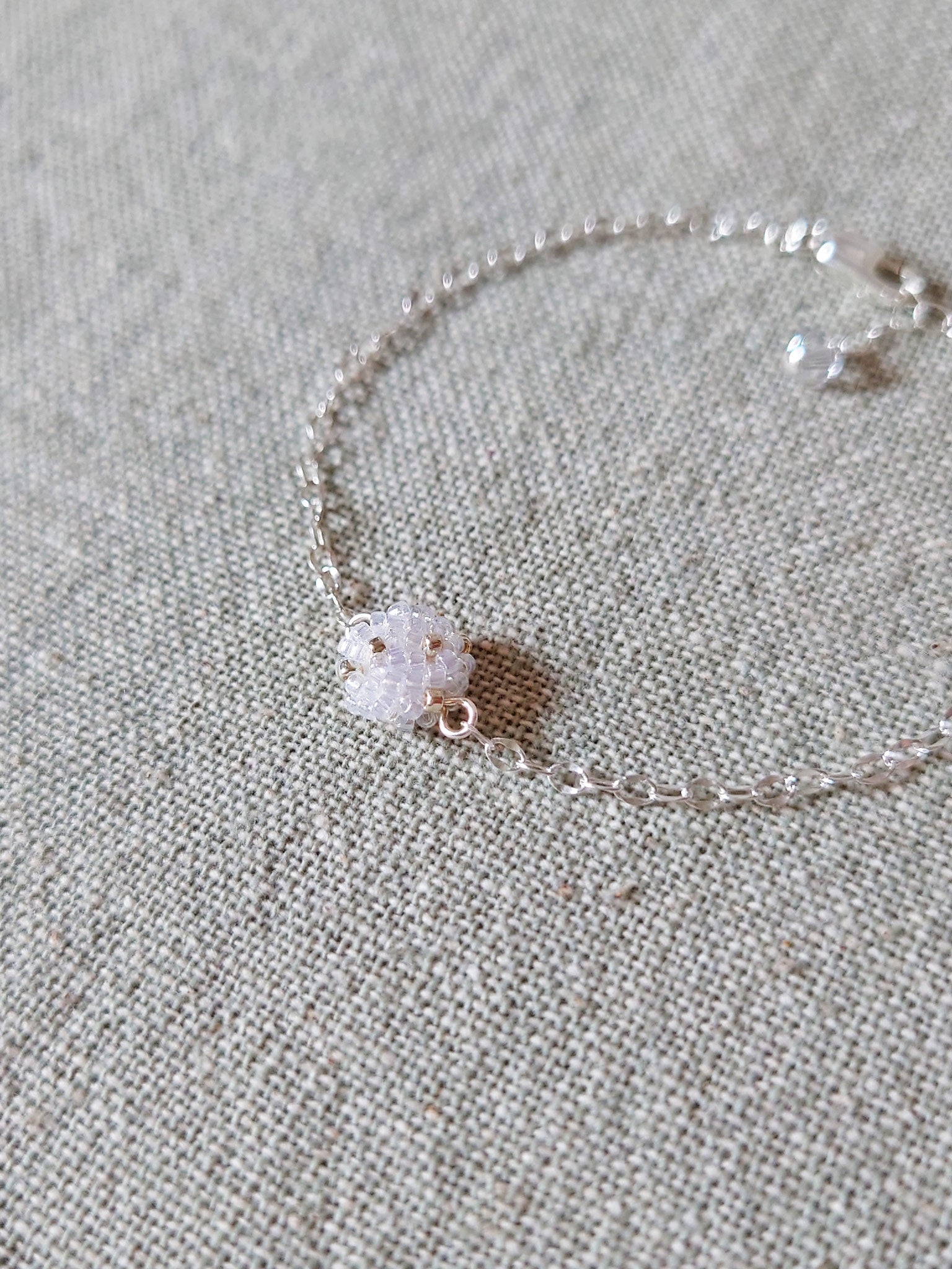 Star Dust Pixie Bracelet 01