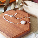 Star Dust Pixie Bracelet Group